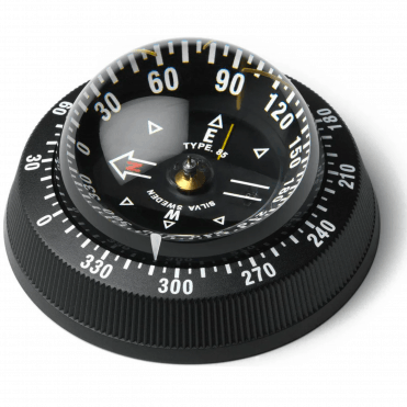 Type 85 Compass