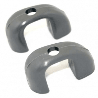 U Shaped Plunger Retainer (each)