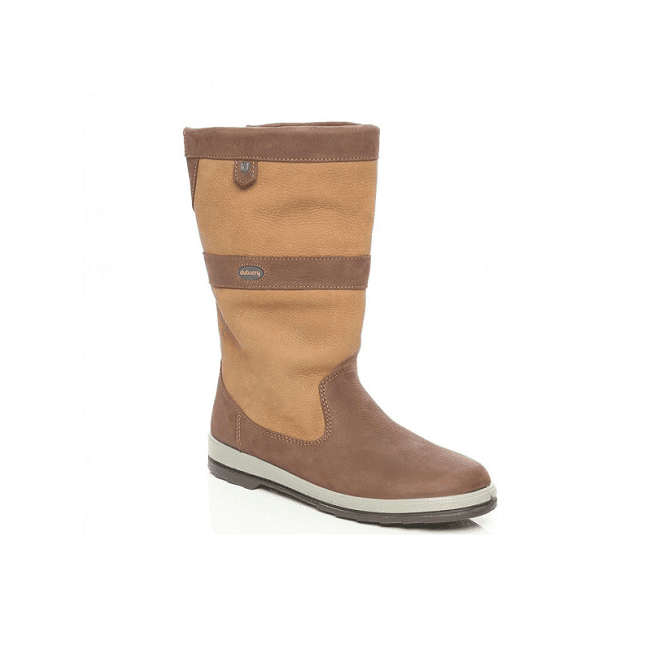 Ultima Sailing Boots