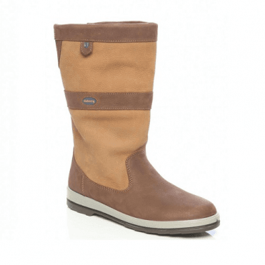 Ultima Sailing Boots