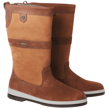 Ultima Sailing Boots - Unisex