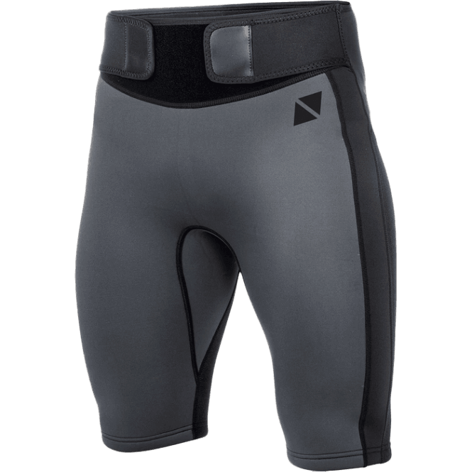 Ultimate 2 Mm Neoprene Shorts Small