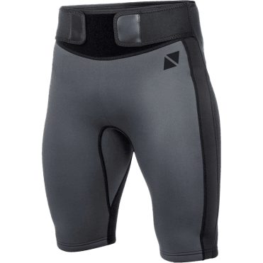 Ultimate 2 Mm Neoprene Shorts Small