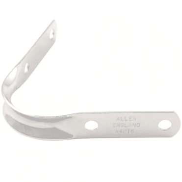 Universal Boom Strap