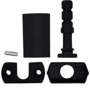 Seldén Universal Flexible Removable Joint