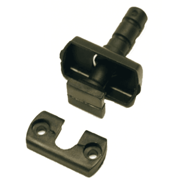 Universal Flexible Removable Joint