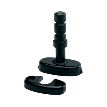 Universal Joint Oval