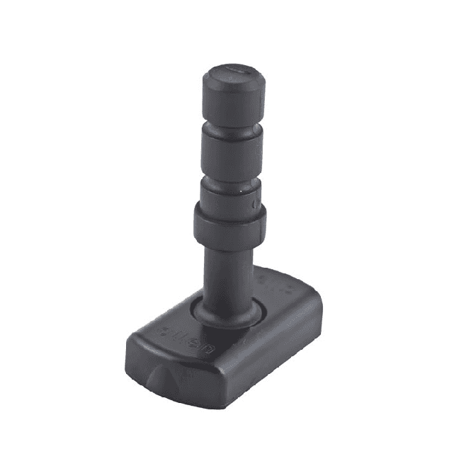 Universal Joint Square