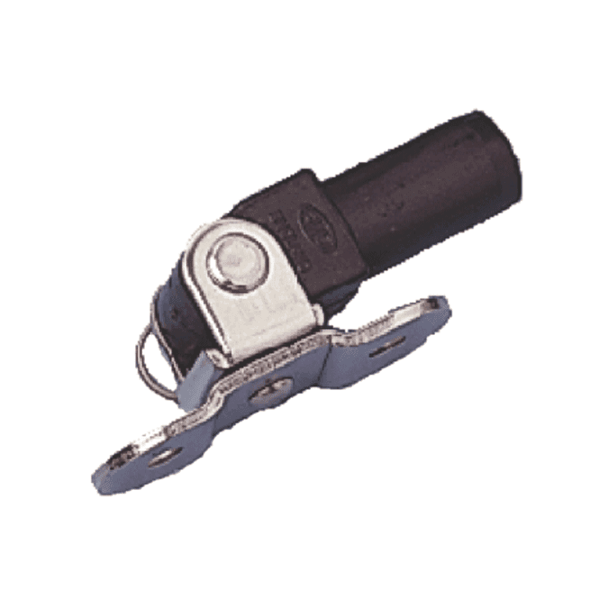 Universal Joints