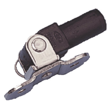 Universal Joints