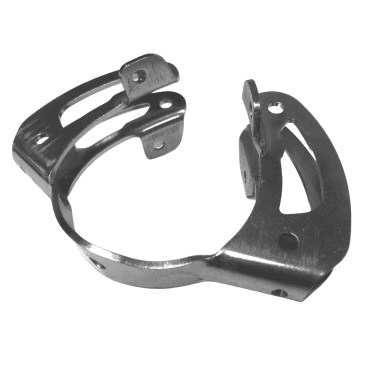 Upgraded Fully Adjustable Spreader Bracket - M2 and M7