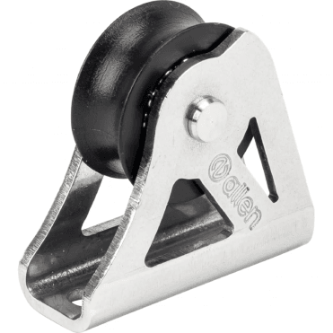 Upstand Block - 20mm