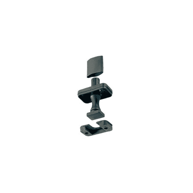 Urethane Universal Joint