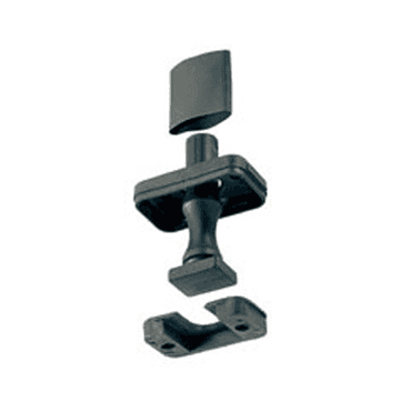 Urethane Universal Joint