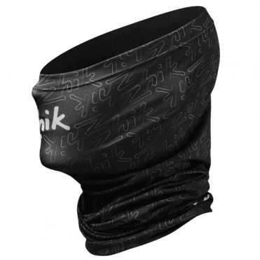 UV Neck Gaiter