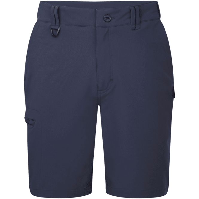 UV Stretch Pro Shorts - Mens