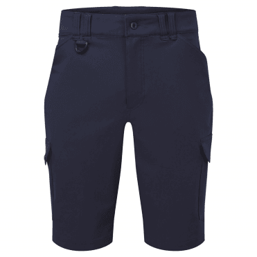 UV Tec Pro Shorts - Men's