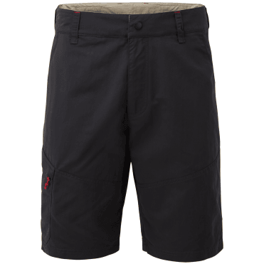 UV Tec Shorts - Men's
