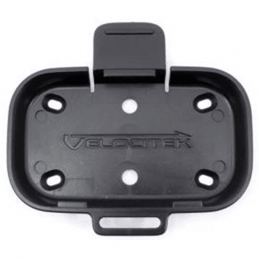 Velocitek Pro Start Cradle