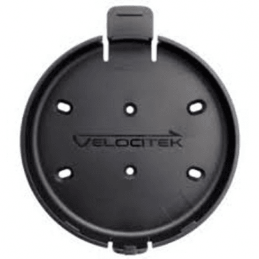 Velocitek SpeedPuck Cradle