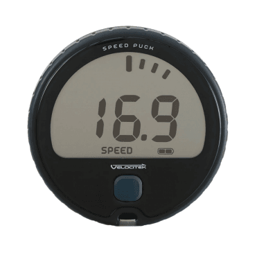 Velocitek SpeedPuck