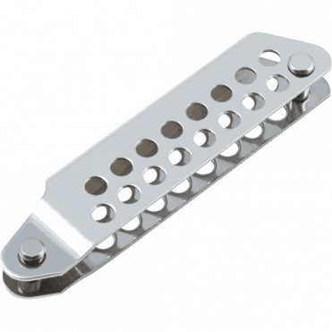 Vernier Adjuster