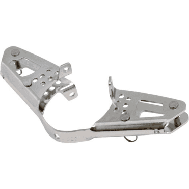 Vernier Spreader Bracket - CC059(Orbis)