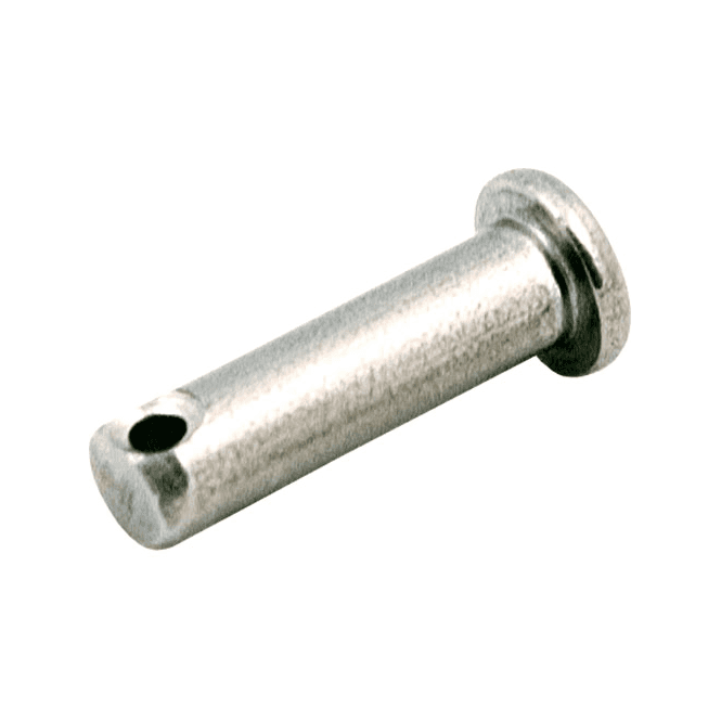 Vernier Spreader Replacement Clevis Pin