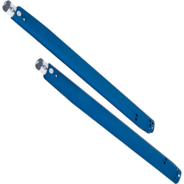 Vernier Spreaders - 435mm