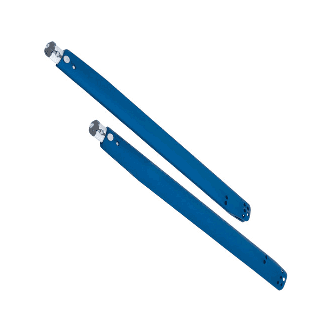 Vernier Spreaders - 585mm