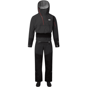 Verso Drysuit - Men's