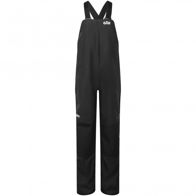 Verso Lite Trousers - Women's