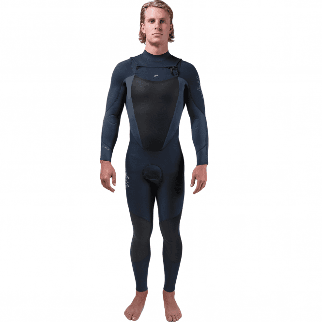 Viento 3/2mm Steamer - Mens