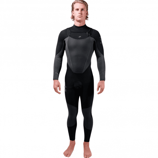 Viento 4/3mm Steamer - Mens
