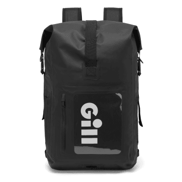 Voyager Back Pack
