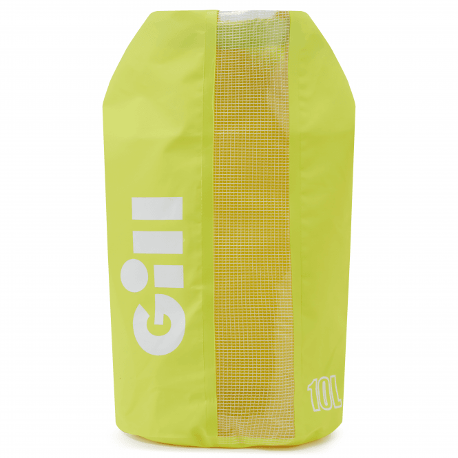 Voyager Dry Bag - 10L