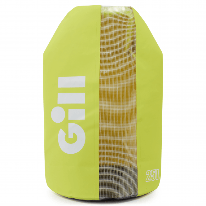Voyager Dry Bag - 25L