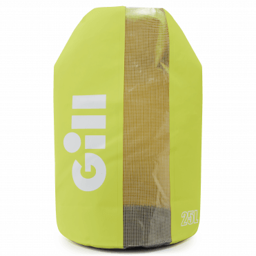 Voyager Dry Bag - 25L
