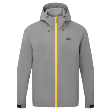Voyager Jacket