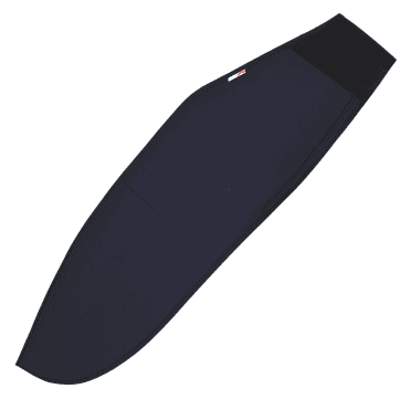 Wanderer Rudder bag