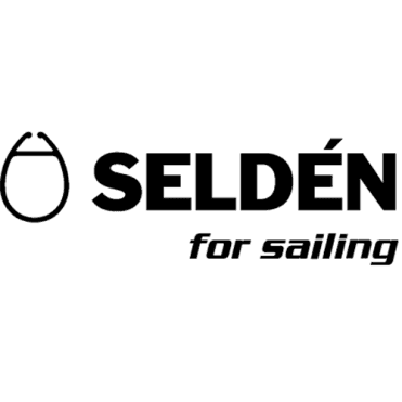 Wanderer Selden Mast Rigged