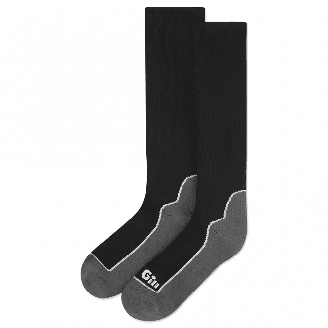 Waterproof Boot Socks