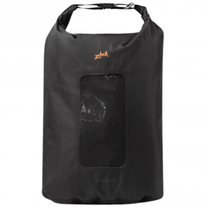 Waterproof Dry Bag - 6L