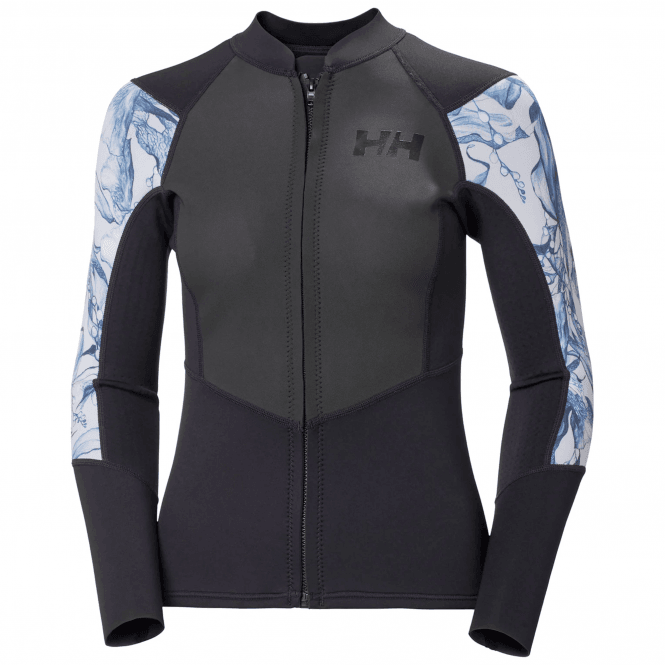 Waterwear Jacket - Womens
