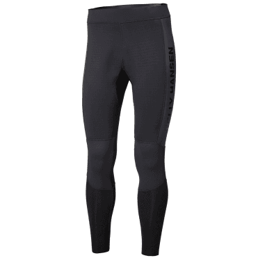 Waterwear Pants - Unisex