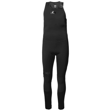 Waterwear Salopette 2.0 - Womens