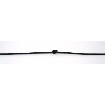 Waveline 8 Plait Polyester Rope