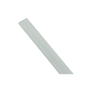 Waverider 2 Batten