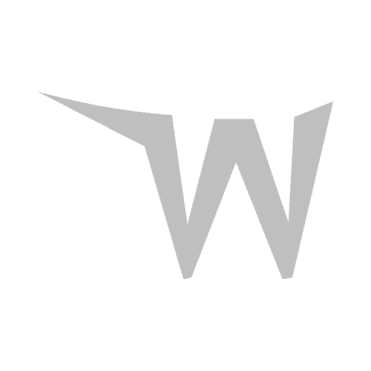 Wayfarer Class Insignia