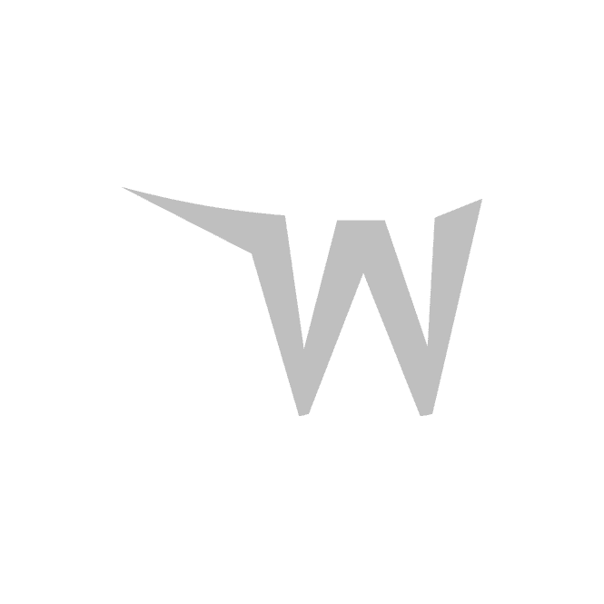 Wayfarer Rudder Bag